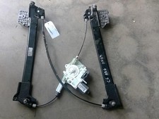 Lève vitre Citroen C6