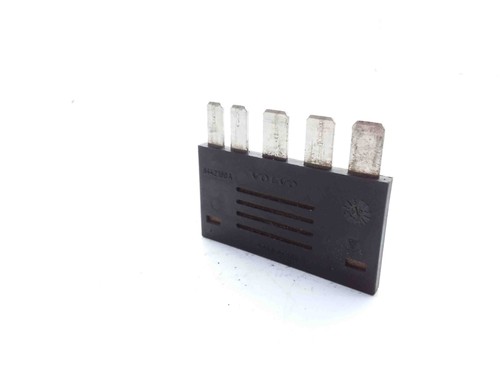 VOLVO S80 I TS, XY Relais 9442190a 2.50 Diesel 103kw 2000 11618553