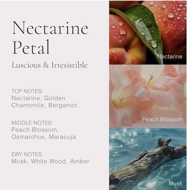 Clean Reserve H2EAU Juego de Regalo Colección Rollerball Tamaño Viaje Foto 2 de 4