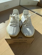 adidas gazelle silver green womens Adidas Yeezy Boost 350 V2 'Slate' – never miss main image 0