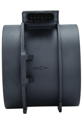 Fits BMW Z4 2002-2005 X3 2003-2006 3.0 WAI Mass Air Flow Sensor 13627566983 - Picture 9 of 12