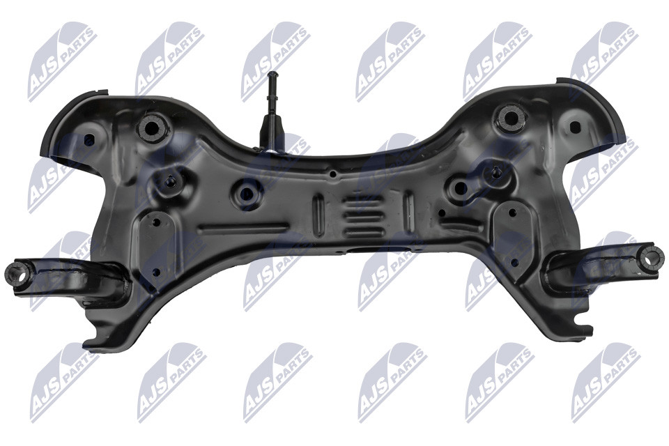 N.T.Y. ZRZ-KA-320.NTY Support Frame/Engine Carrier for KIA