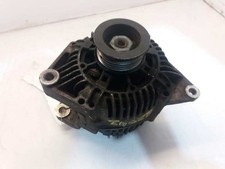 Alternateur Mitsubishi CARISMA