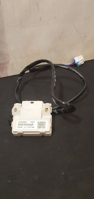 #ad #ad AP6884125 PS12720530 EAP12720530 NAKAGAWA DC34 00025G Washer Switch Door Lock $22.00