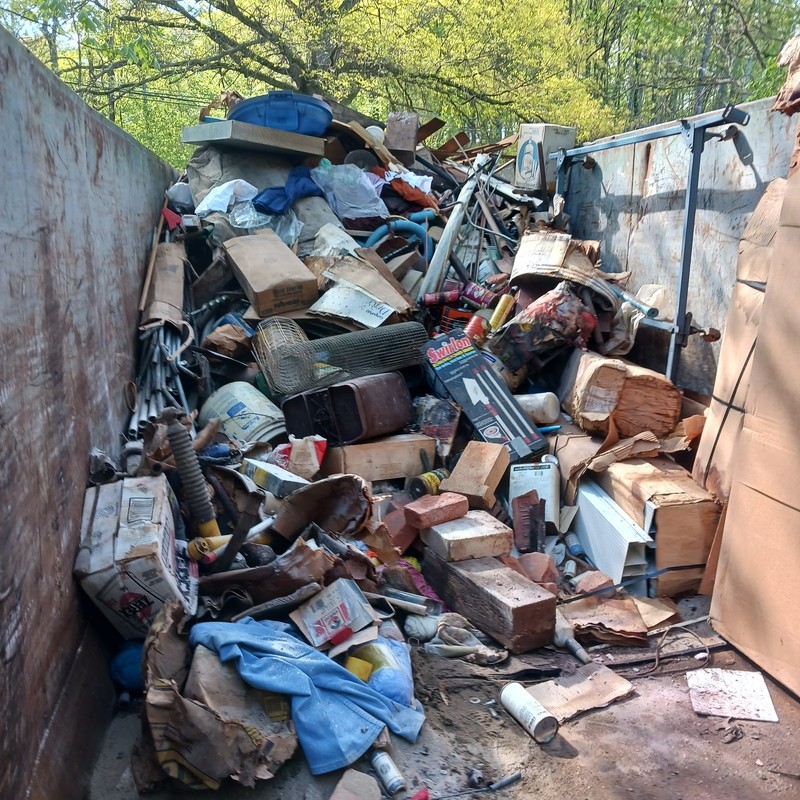 Household Goods Moving Industry: Progress Has Been Made in Enforcement