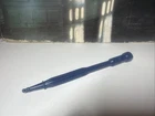 Death Star Star Wars Laser Cannon Front End  Vintage Part Kenner 1978