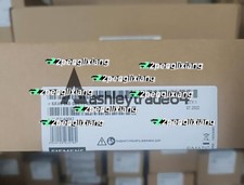 ONE NEW SIEMENS TOUCH SCREEN 6AV6648-0DE11-3AX0 6AV6 648-0DE11-3AX0