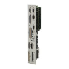Siemens Sinumerik 840DE Ncu 561.3 6FC5356-0BB11-0AE1