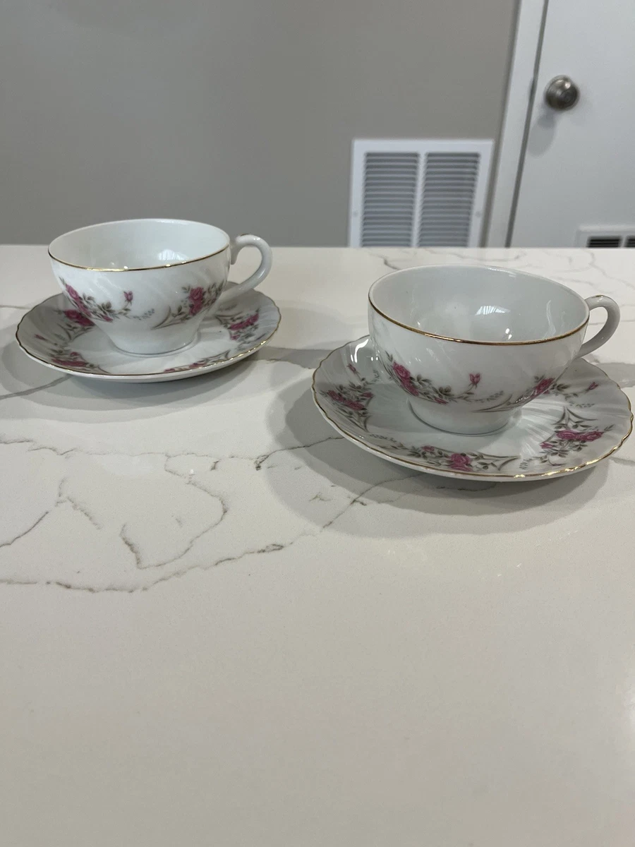 Yamaka China In Fine China Of Japan China for sale | eBay
