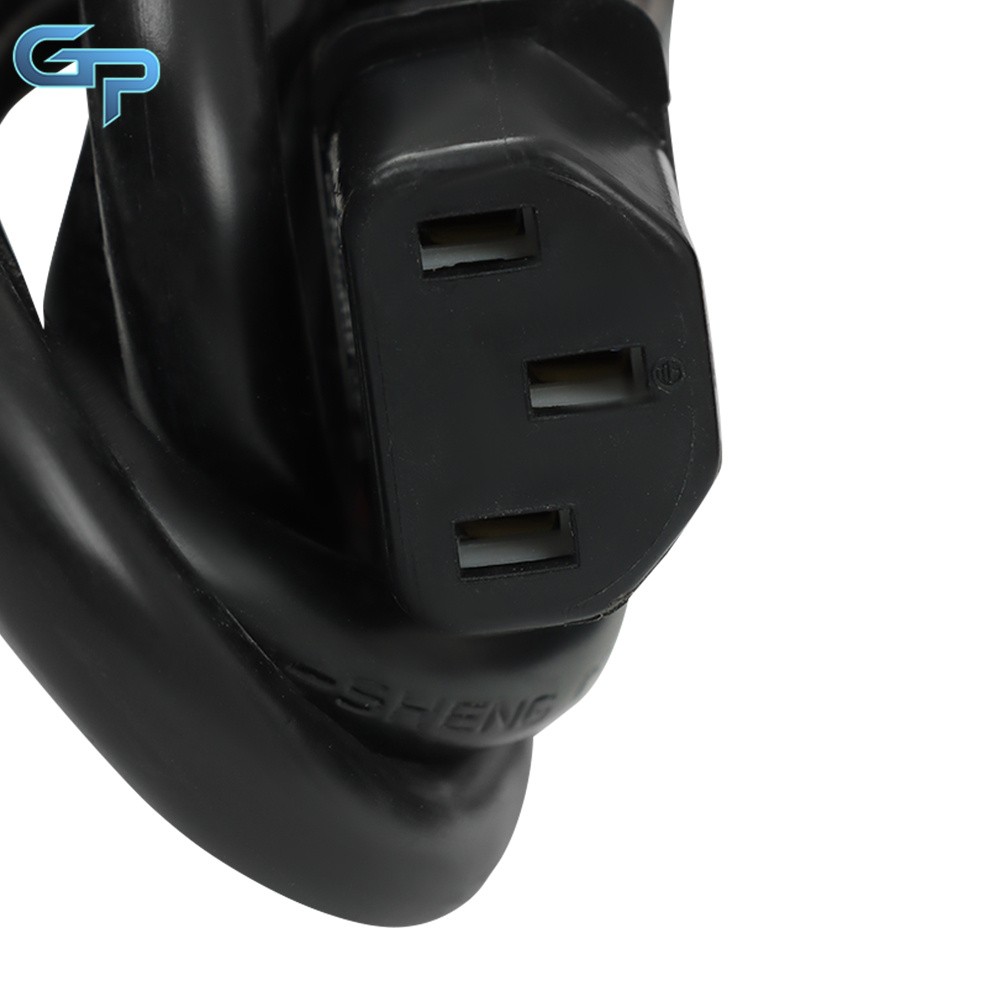 3KG Gold Melting Furnace 1400W 2012F Digital Electric Melting Furnace Black