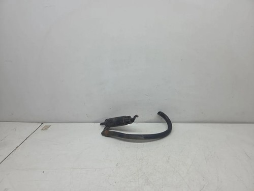 AUDI A4 Avant 8ED, B7 Scheinwerferwaschmotor 3B7955681 1.90 Diesel 33403177