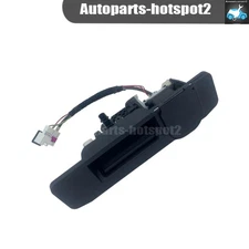 Tailgate Rear View Camera Fits For Mercedes-Benz GLA200 GLA45 AMG A1667500993