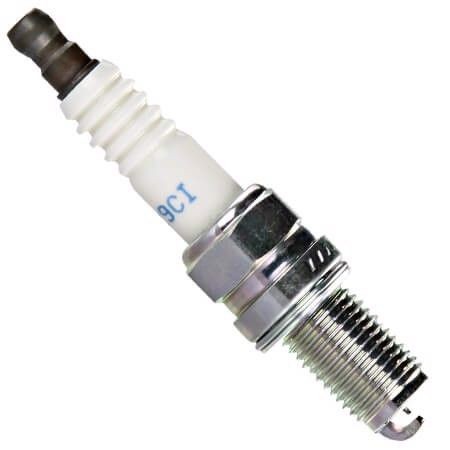 NGK Laser Iridium Spark Plug 7795