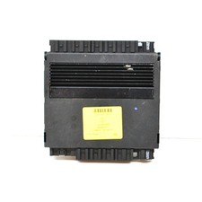 Siège Volkswagen PHAETON