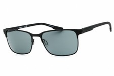 COLUMBIA men Sunglasses Size 59mm 18mm 150mm