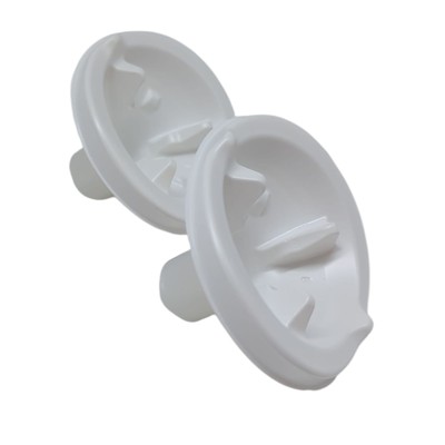 Medela PersonalFit Flex Brusthauben 21mm