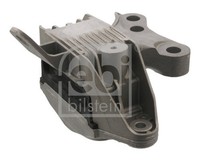 Febi Bilstein Motorlager 37978 FüR Insignia Cruze Chevrolet P10 GTC Astra Opel