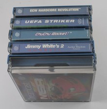Dreamcast Bundle (Dreamcast) -Free Tracked 48 Post