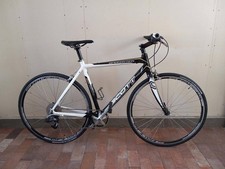 Scott Speedster S60 - 1x10 - SRAM - MED(54cm) - 700c