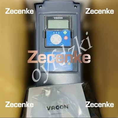 1pcs NEW NXP00225A2H1SSSA1A3000000 shipping DHL or Fedex