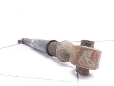 RENAULT LAGUNA II BG0/1 Stoßdämpfer hinten links 2.00 Diesel 110kw 20332822