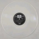 THE BEATLES - WHITE ALBUM - RARE AUSSIE WHITE VINYL - 2LP VINYL RECORD!!!!!!!!