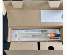 New In Box ProMinent PHES-112-SE PH electrode