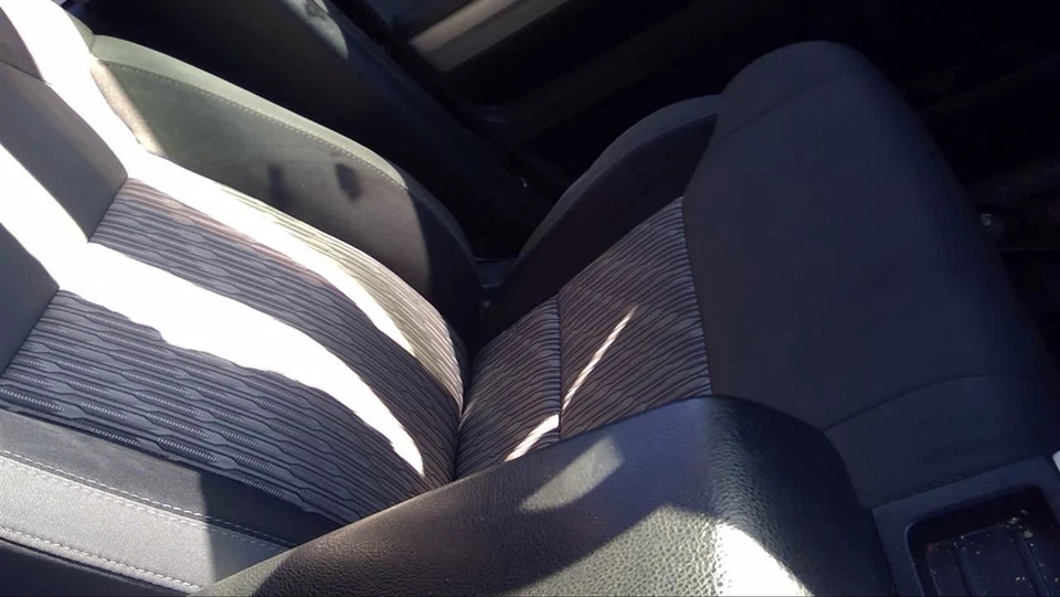 Steering Gear/Rack Power Rack And Pinion Fits 14-21 TUNDRA 735637 Foto 2 de 4