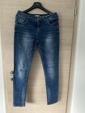 damen jeans