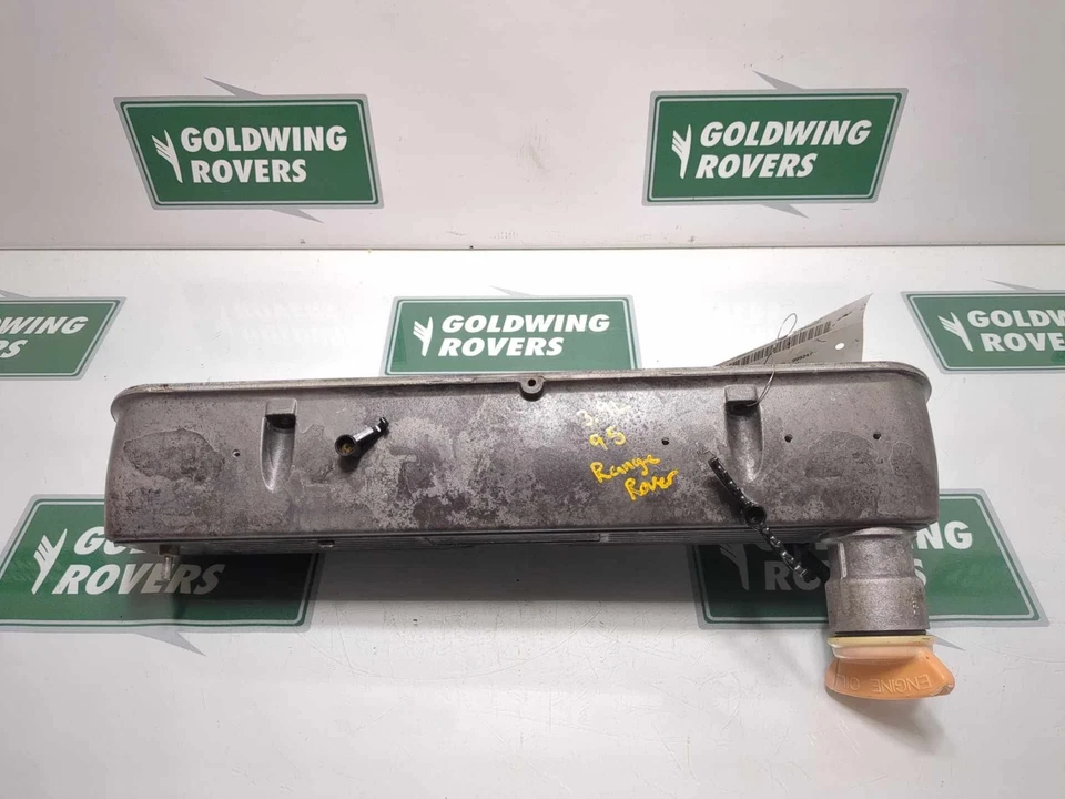 95 96 97 98 99 00 01 02 Land Rover RANGE ROVER tampa da válvula - Imagem 3 de 4