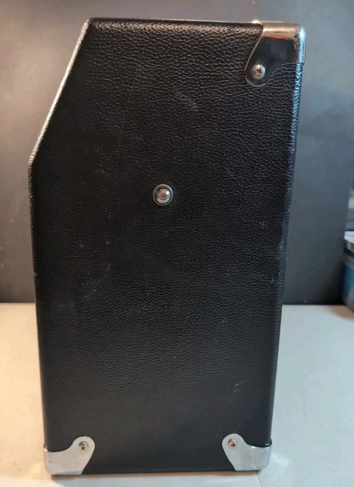 Fender G-DEC PR520 Guitar Amp – Effects Drums Backing Tracks Tested Great Amp - Image 2 of 4