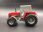 Britains 1/32 ~ Massey Ferguson 3680 ~ Farm Tractor