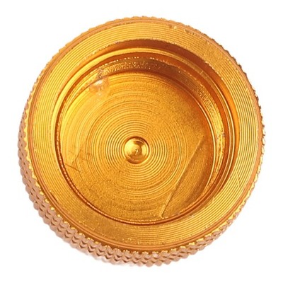 Baitcasting Reel Nut Brake Knob M11x05 for For DAIWA For SS SV103SHL Model