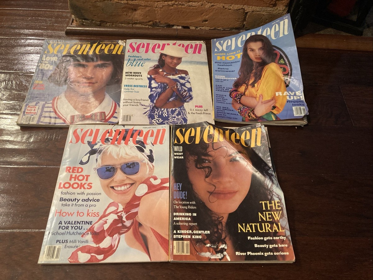 ムーヴメント 雑誌 1989年〜1990年 MOVEMENT　セット ムーヴメント 雑誌 1989年〜1990年 MOVEMENT セット