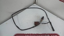Sonde lambda Volkswagen TOUAREG