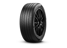 Image of 205/45R17 88Y Pirelli POWERGY XL Brand New Tyre