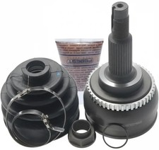 Cardan Infiniti I30