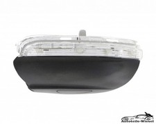 Spiegel Blinker  Links für VW Golf 6 5K1 Cabrio 517 Touran 1T1 1T2 1T3 08-16