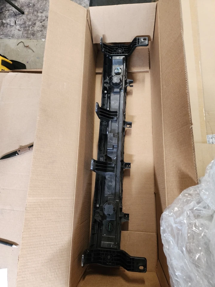 peças de carro - Imagem 3 de 4