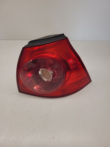 Volkswagen Golf V 2005 Rechts Rückleuchte Heckleuchte 1K6945096E DRA5762