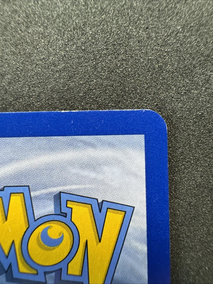 Blastoise GX SM189 Sm Holo Black Star Promo Sun & Moon Pokemon - Image 4 of 4