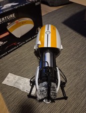 Neca Portal Gun  P-Body Original