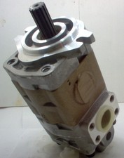 SDYA52.7F9H9L843 TOYOTA 5S2/47511TOY
