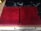 GB First Day Covers (80) 1970-1988 in Kestrel Cover Album
