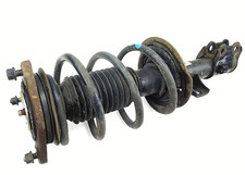 Hyundai i30 GD Federbein Stoßdämpfer vorne rechts 54660-A6810