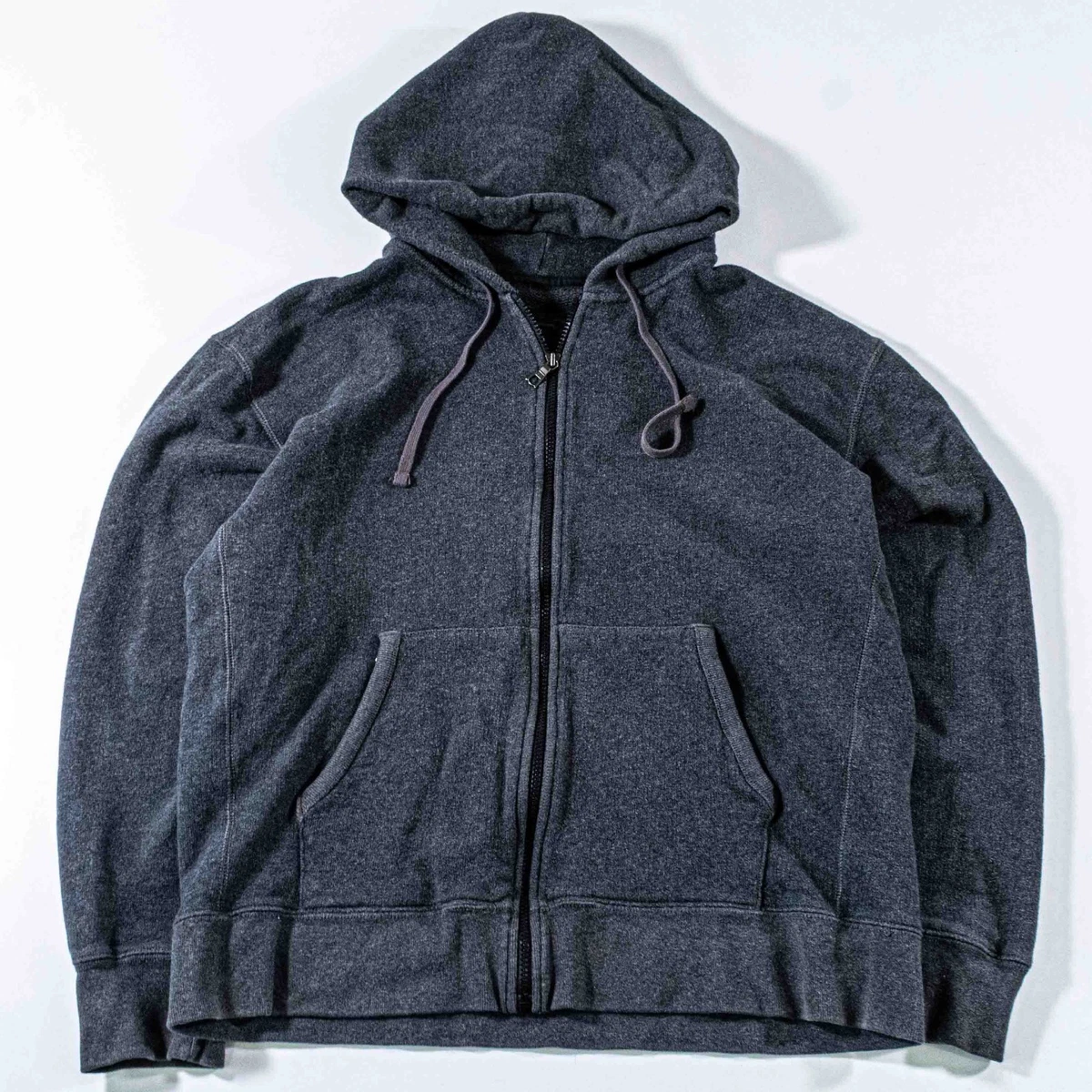 Gap Hoodies for Men with Vintage for Sale | Shop Men's Athletic