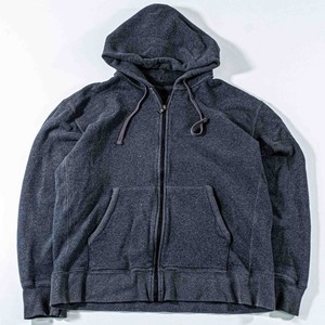 Vintage Gap Zip Up | eBay