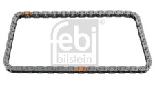Kit de distribution Hyundai H100