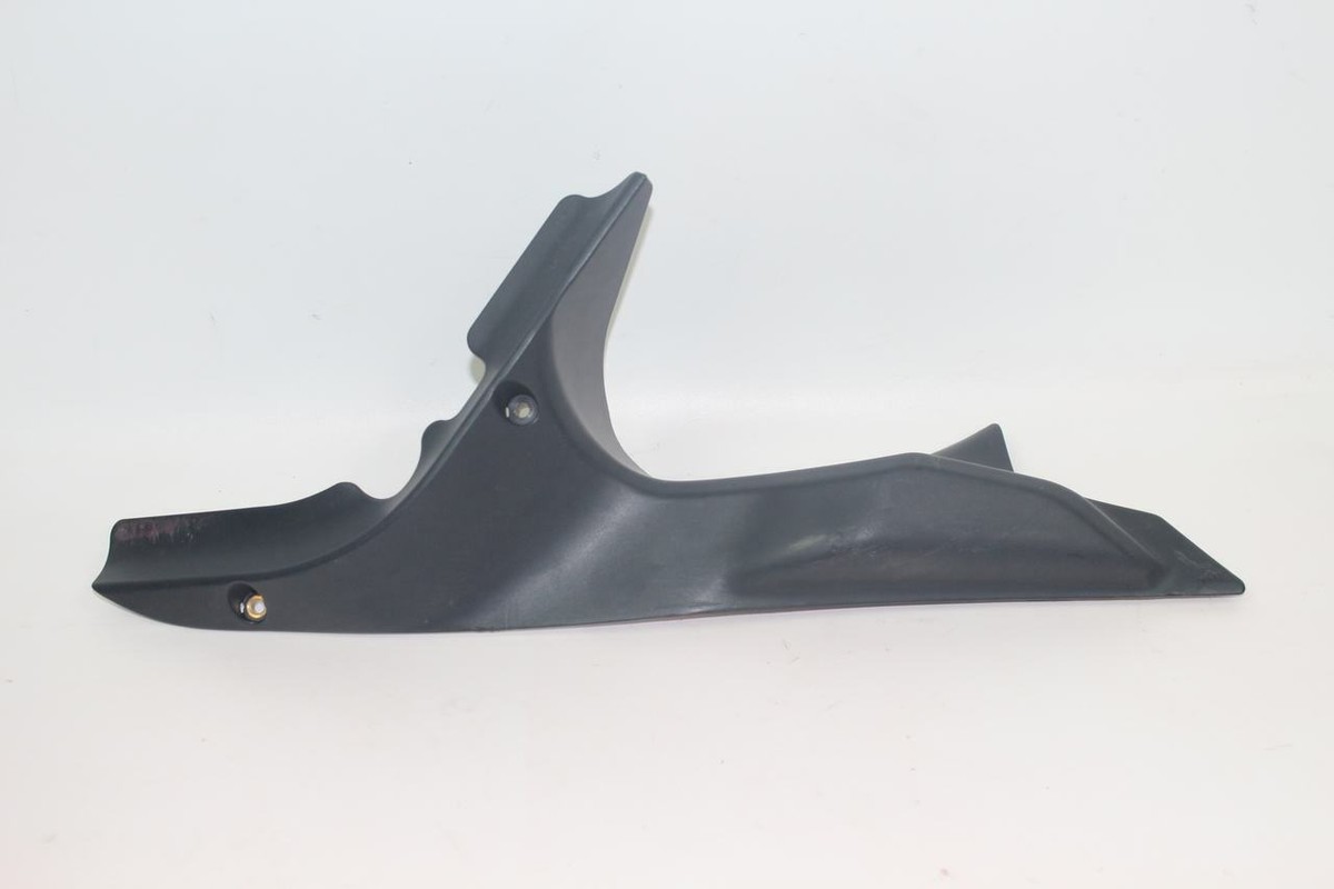 とと Harbor Freight Tools CHICAGO ELECTRIC 38391 user manual : Free