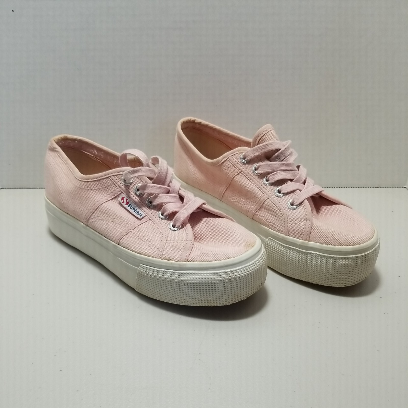 ebay superga sneakers
